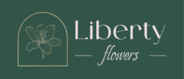 Liberty Flowers Ljubljana – Spletna cvetličarna z dostavo cvetja in naročnino na cvetje