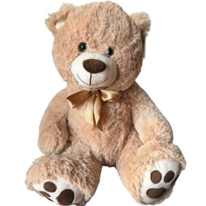 medvedek-35cm